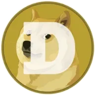 鸥易交易所最新版下载
