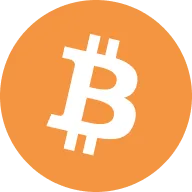 鸥易交易所最新版下载
