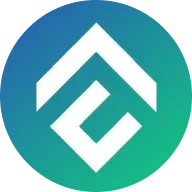鸥易交易所最新版下载